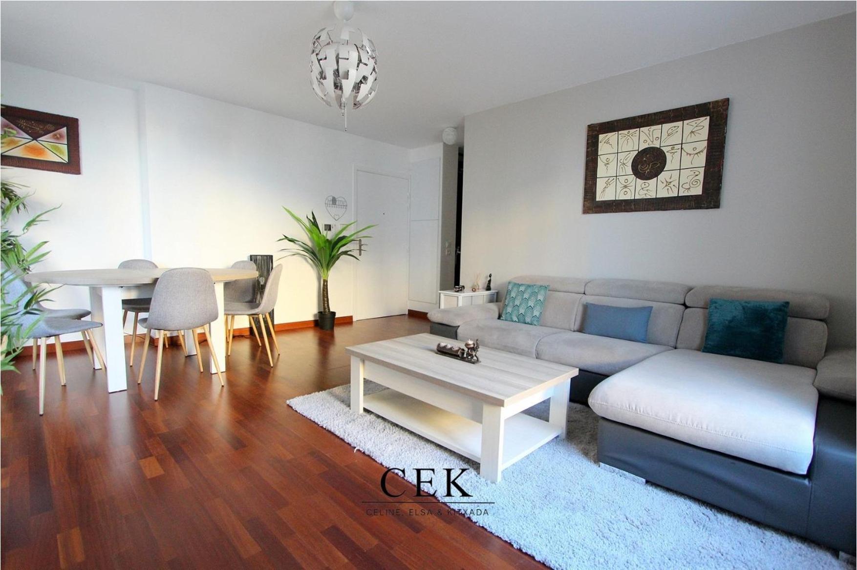 Apartment Trianons5 6 Ppl - 15min Walk Disneyland Serris